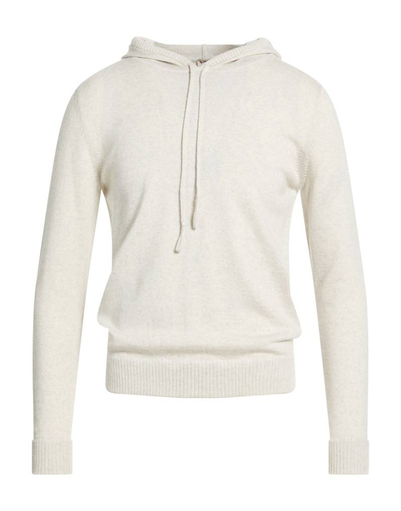 H953 Pullover Herren Hellgrau von H953