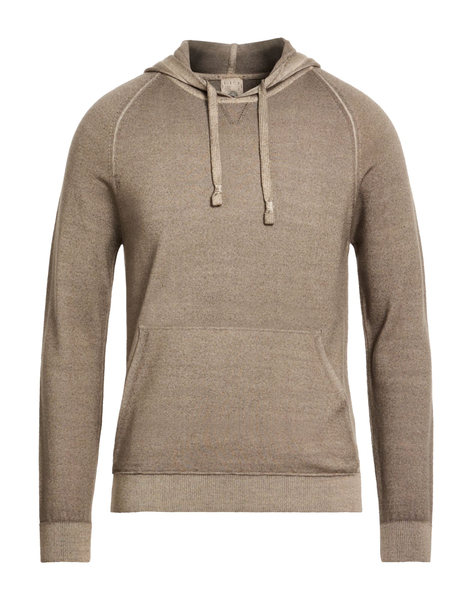 H953 Pullover Herren Khaki H953 Pullover Herren Khaki von H953