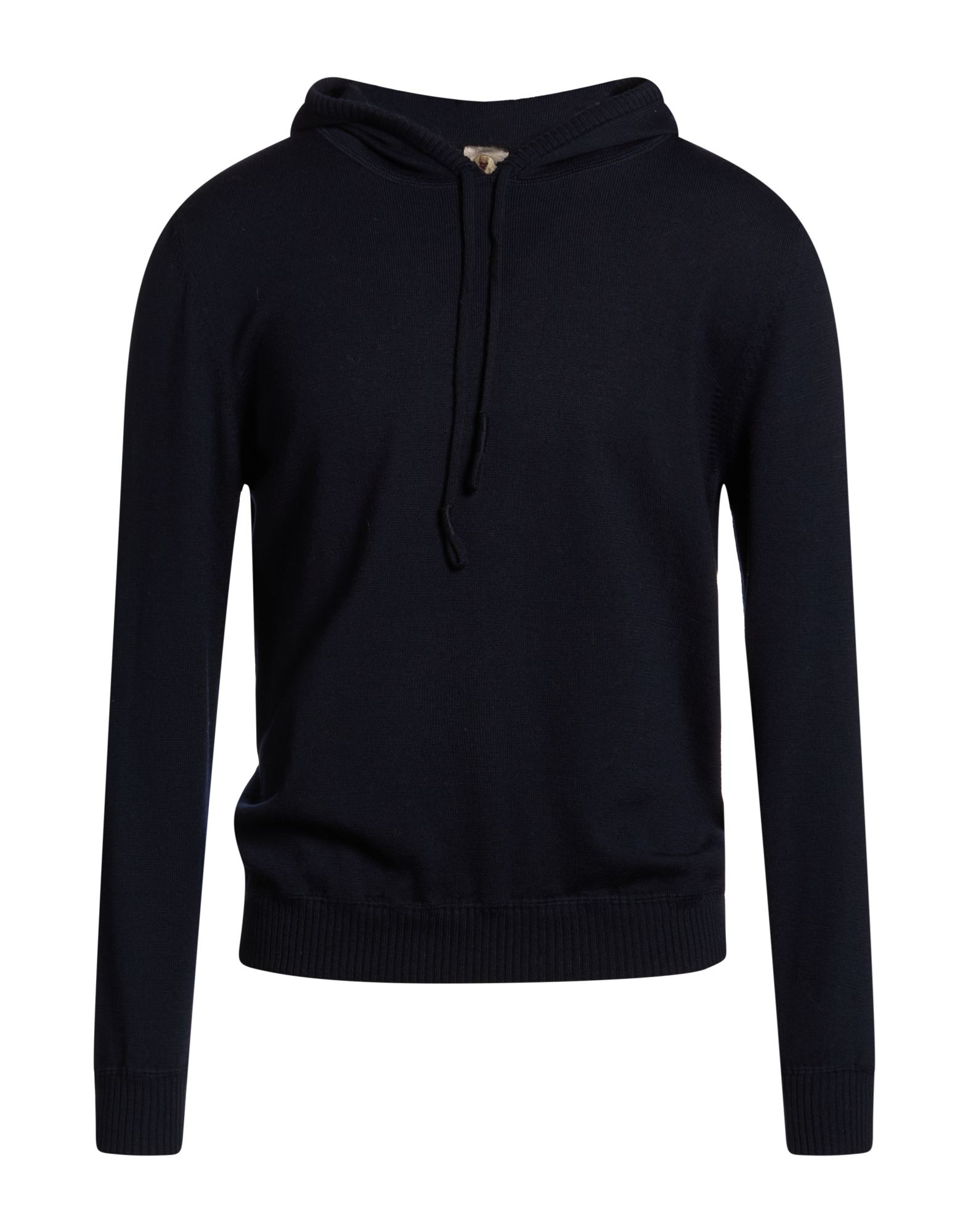H953 Pullover Herren Nachtblau von H953