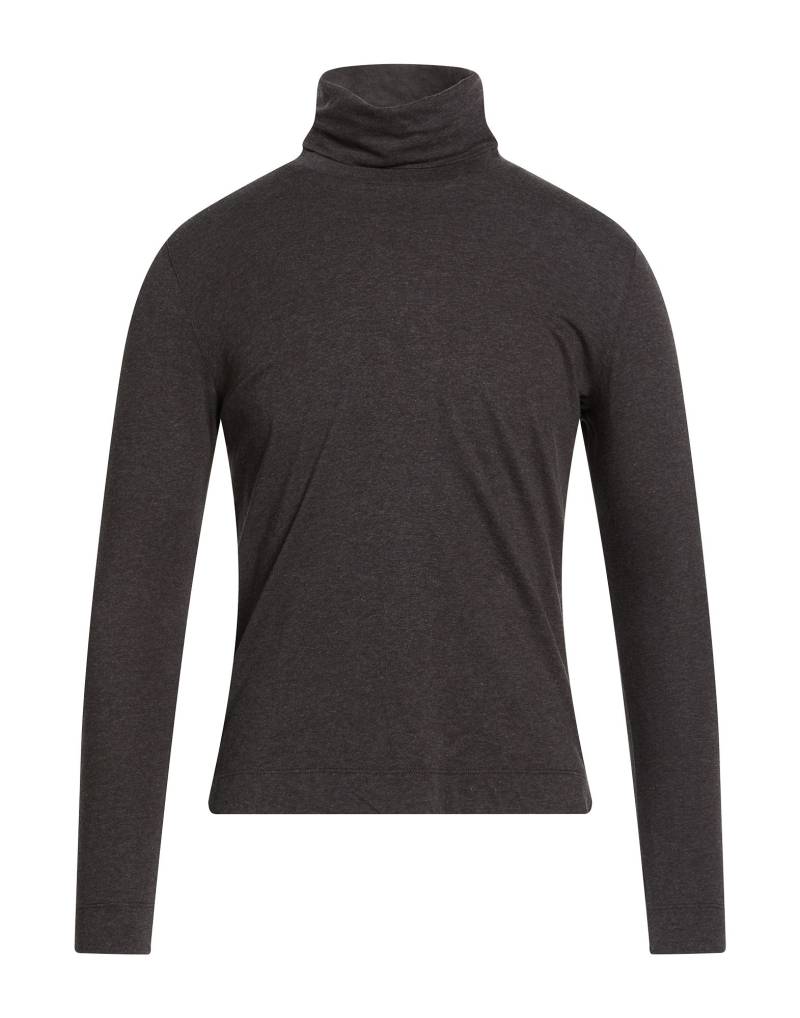 H953 T-shirts Herren Braungrau von H953