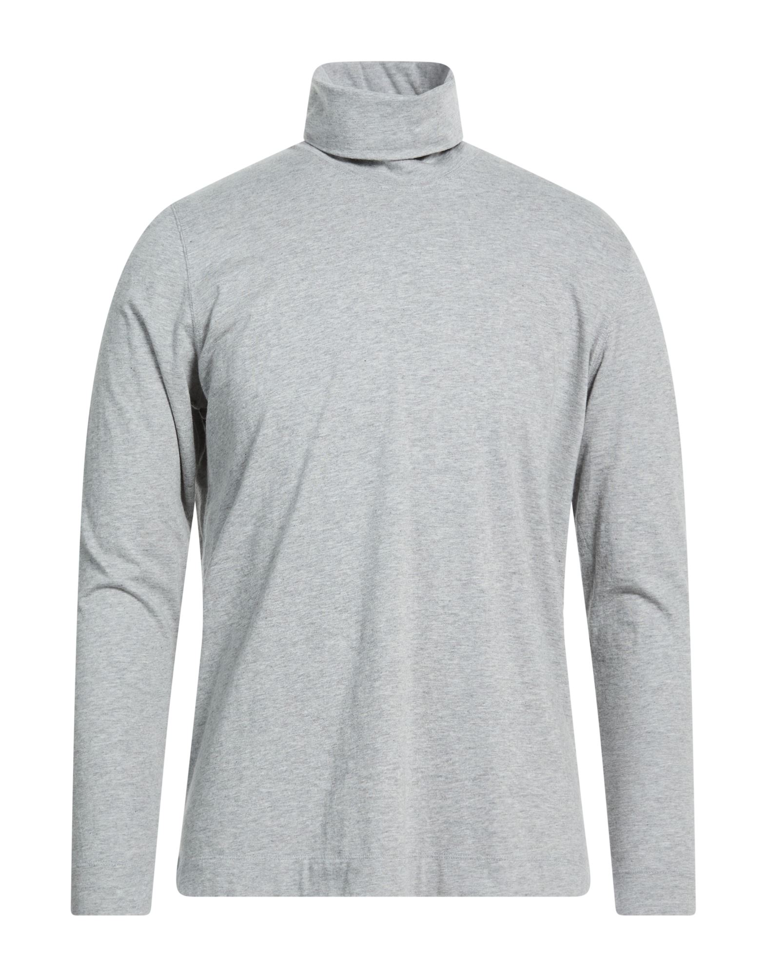 H953 T-shirts Herren Hellgrau von H953