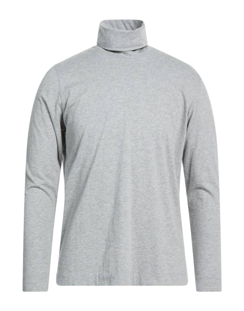 H953 T-shirts Herren Hellgrau von H953