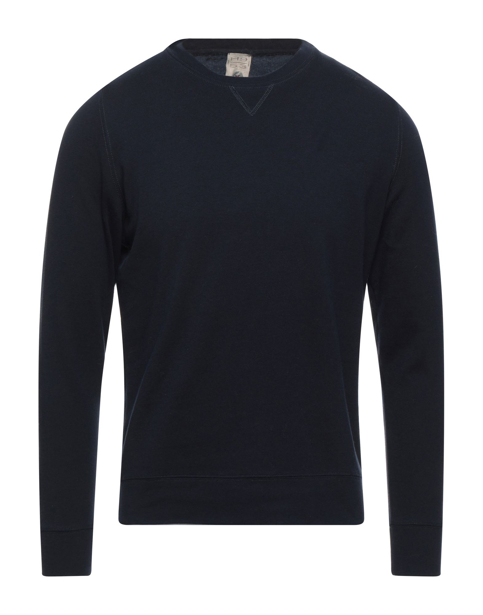 H953 T-shirts Herren Nachtblau H953 T-shirts Herren Nachtblau von H953
