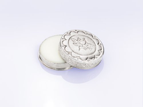 Creme-Parfum DREAM von HA-THA