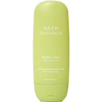 HAAN Apple Day Toothpaste von HAAN