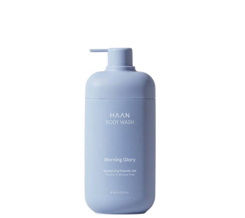 HAAN Flüssigseife Body Wash Morning Glory von HAAN