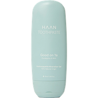 HAAN Good on Ya Toothpaste von HAAN