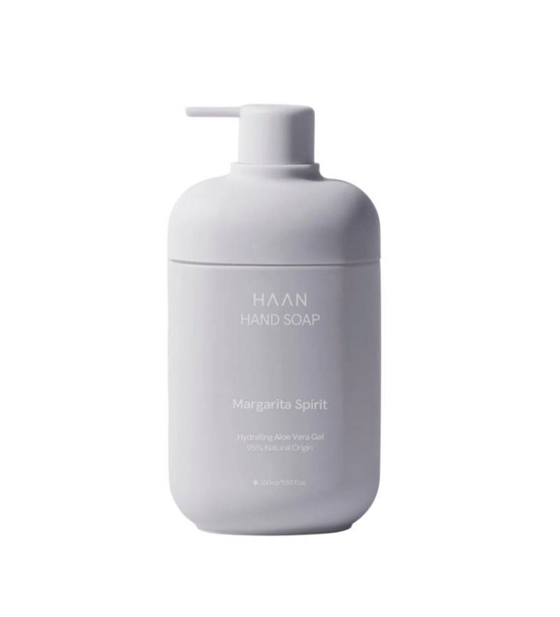 HAAN Handseife Margarita Spirit Hand Soap von HAAN