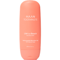 HAAN Life's a Beach Toothpaste von HAAN
