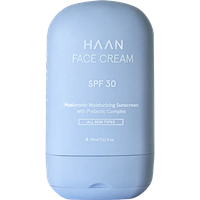 HAAN Morning Glory Face Cream SPF 30 von HAAN