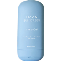 HAAN Morning Glory Sunscreen SPF von HAAN