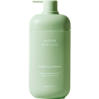 HAAN Purifiying Verbena Body Wash von HAAN