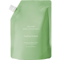 HAAN Purifying Verbena Body Lotion Refill von HAAN