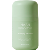 HAAN Purifying Verbena Deodorant von HAAN