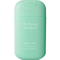 HAAN Purifying Verbena Hand Sanitizer von HAAN