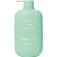 HAAN Purifying Verbena Hand Soap von HAAN