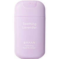 HAAN Smoothing Lavander Hand Sanitizer von HAAN