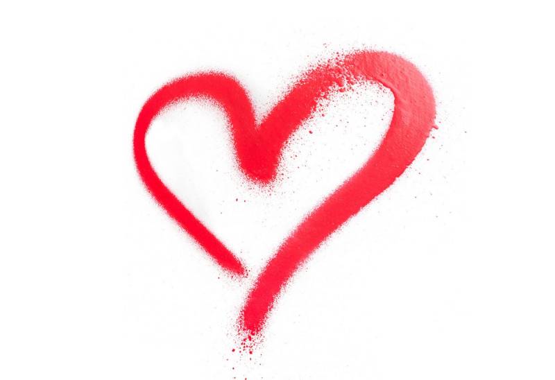 HAARallerliebst Haargummi Haargummi-Armbänder, Spar-Set, Farbe braun beige von HAARallerliebst