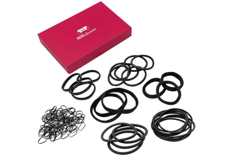 HAARallerliebst Haargummi von HAARallerliebst