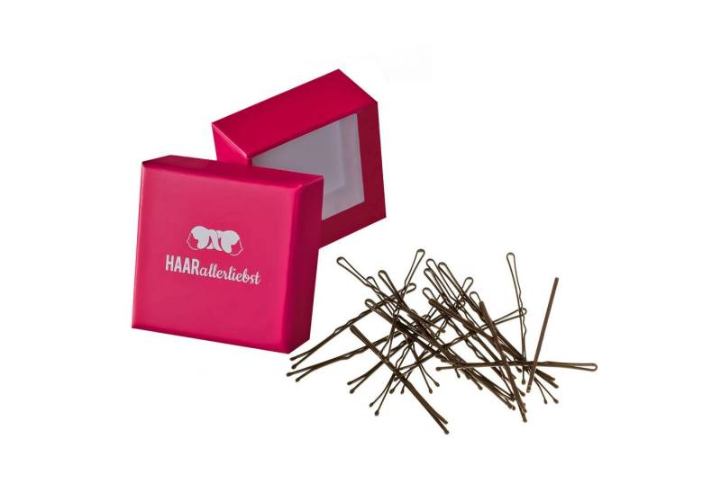 HAARallerliebst Haarpin von HAARallerliebst