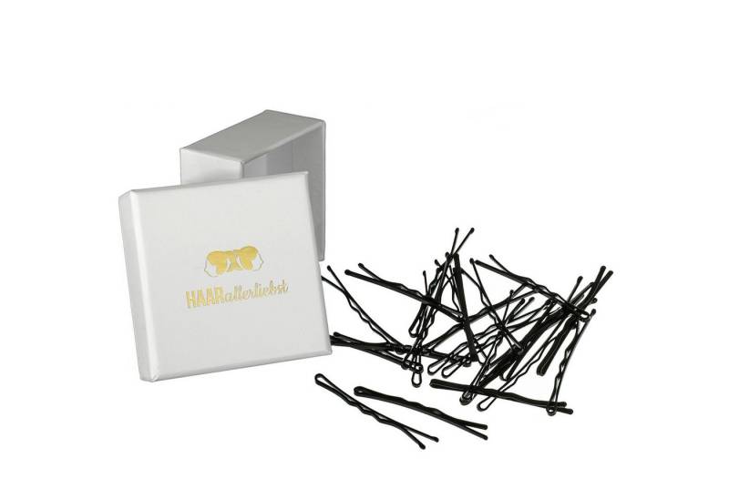 HAARallerliebst Haarpin von HAARallerliebst