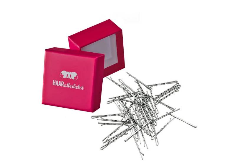 HAARallerliebst Haarpin von HAARallerliebst