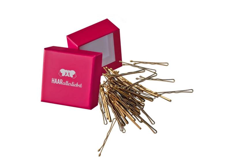 HAARallerliebst Haarpin von HAARallerliebst