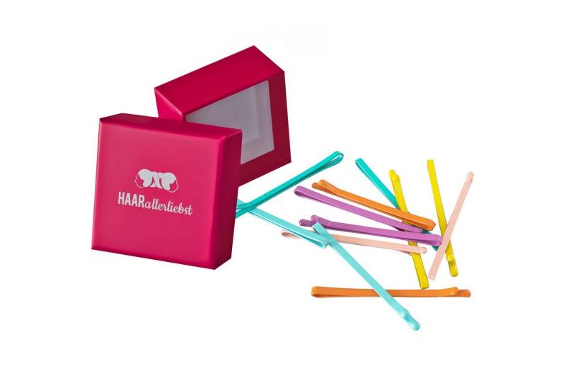 HAARallerliebst Haarpin von HAARallerliebst