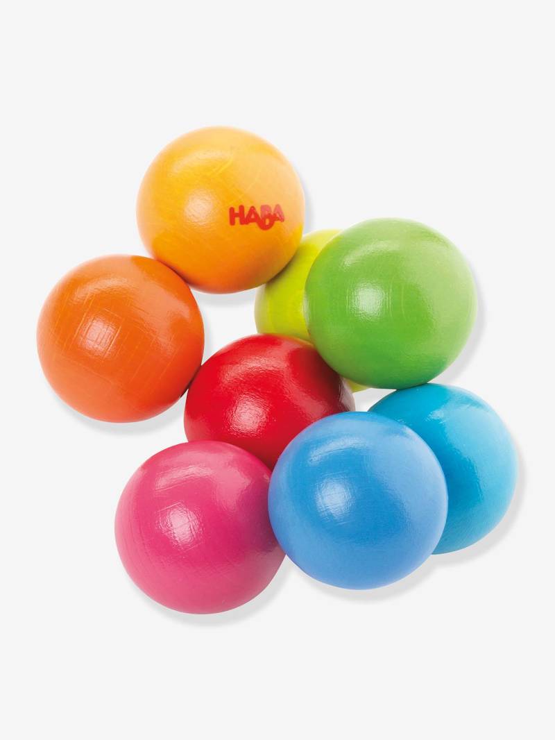 Baby Greifling Magica HABA von HABA