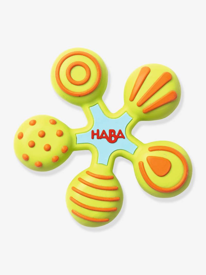 Baby Greifling Stern HABA von HABA