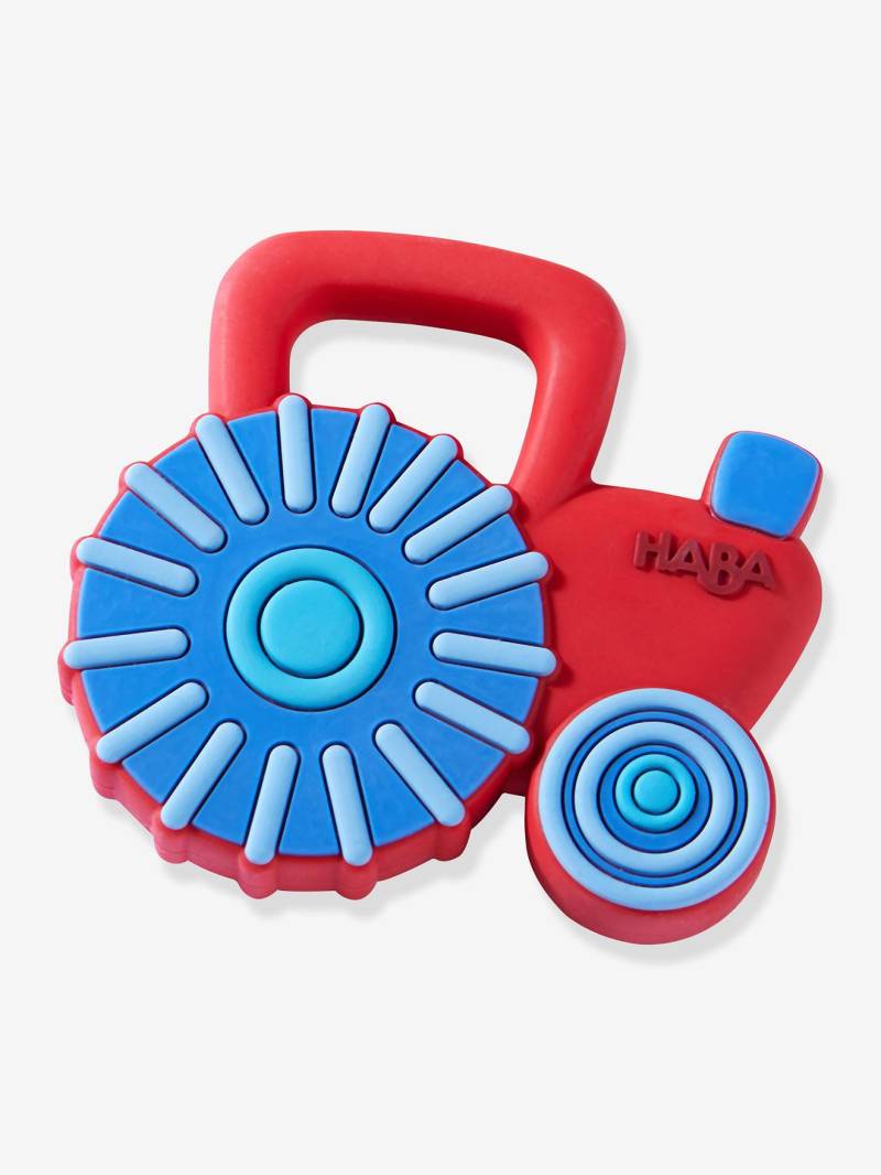 Baby Greifling Traktor HABA von HABA