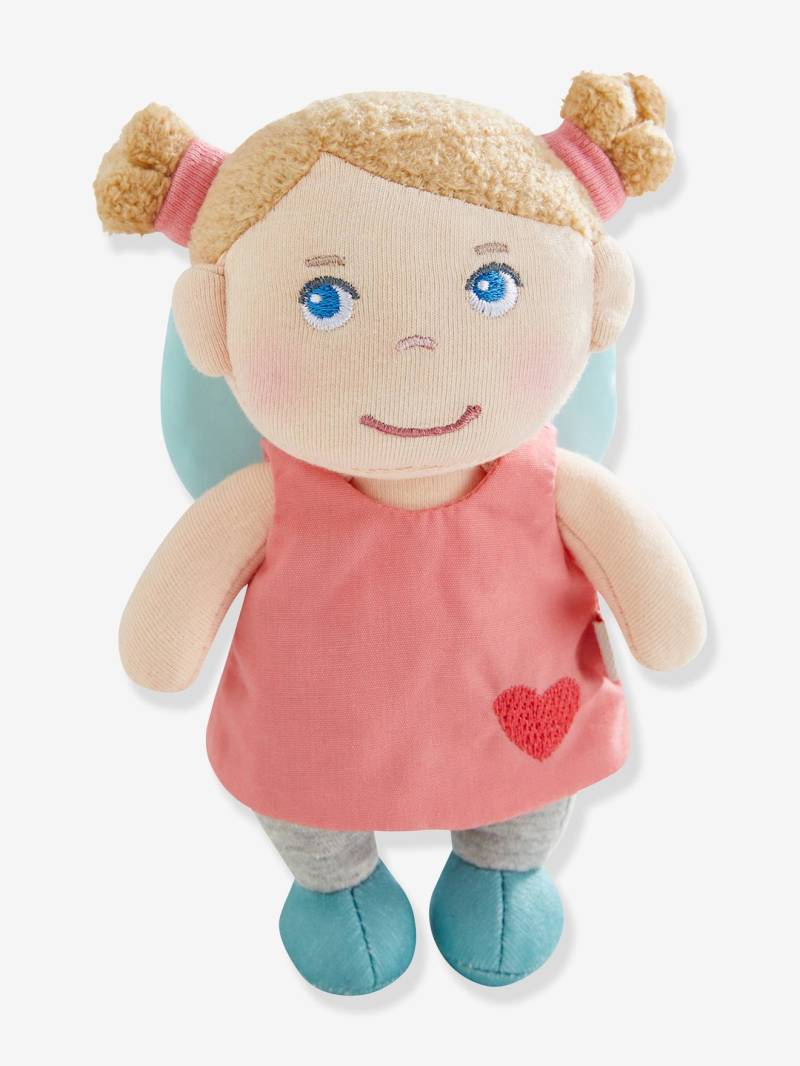 Baby Puppe Schutzengel Lore HABA von HABA