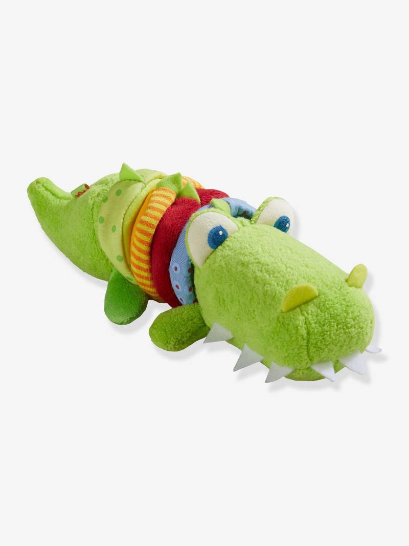 Baby Ratterfigur Kroko HABA von HABA