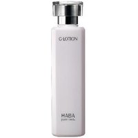 HABA - G Lotion 180ml HABA - G Lotion 180ml von HABA