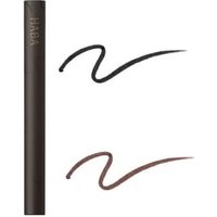 HABA - Gel Pencil Eyeliner 02 Brown Refill HABA - Gel Pencil Eyeliner 02 Brown Refill von HABA