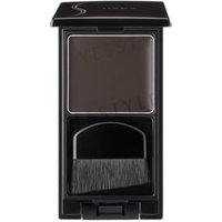 HABA - Gray Hair Cover Foundation Dark Brown - 4.6g von HABA
