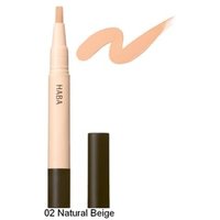 HABA - Perfect Cover Concealer 02 Natural Beige HABA - Perfect Cover Concealer 02 Natural Beige von HABA