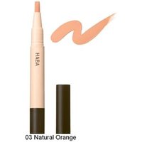 HABA - Perfect Cover Concealer 03 Natural Orange HABA - Perfect Cover Concealer 03 Natural Orange von HABA