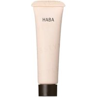 HABA - Pore-Smoothing Matte Base 13g HABA - Pore-Smoothing Matte Base 13g von HABA
