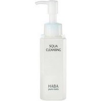 HABA - Squa Cleansing 120ml von HABA