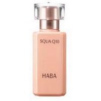 HABA - Squa Q10 30ml HABA - Squa Q10 30ml von HABA