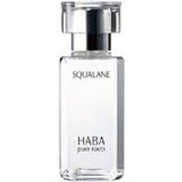 HABA - Squalane 15ml HABA - Squalane 15ml von HABA