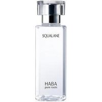 HABA - Squalane 60ml HABA - Squalane 60ml von HABA