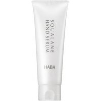 HABA - Squalane Hand Serum 80g HABA - Squalane Hand Serum 80g von HABA