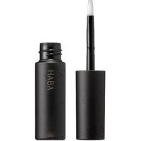 HABA - Treatment Eyebrow Coat 5ml HABA - Treatment Eyebrow Coat 5ml von HABA