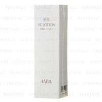 HABA - VC Lotion 180ml HABA - VC Lotion 180ml von HABA
