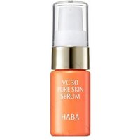HABA - VC30 Pure Skin Serum 10ml HABA - VC30 Pure Skin Serum 10ml von HABA
