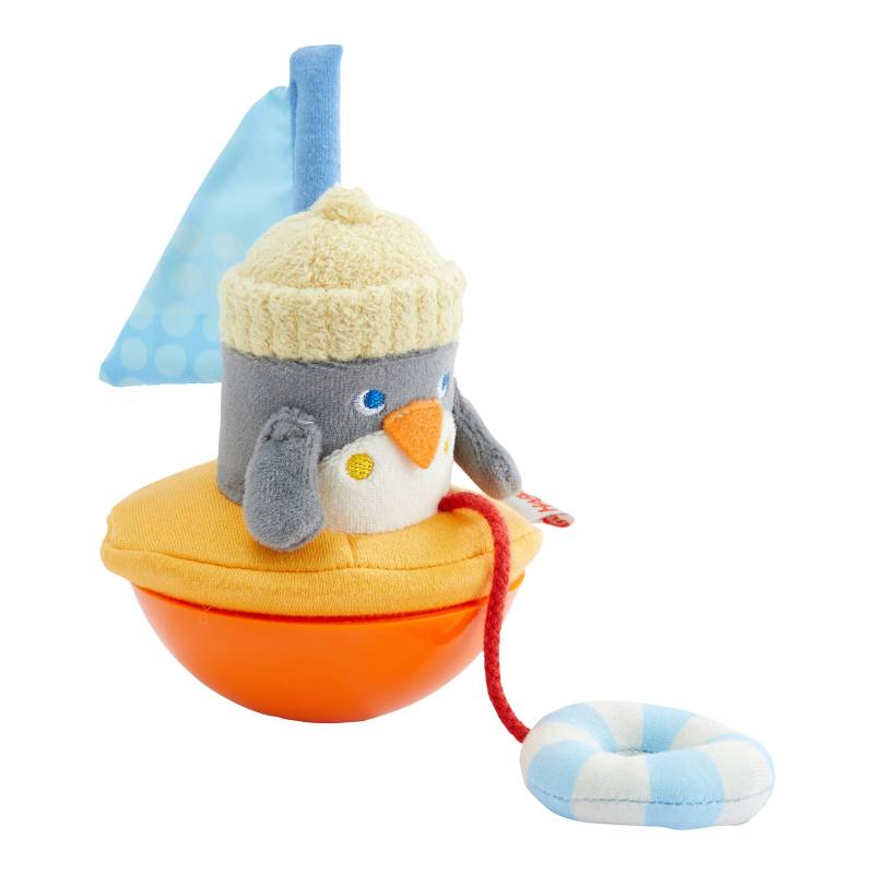 Haba Stehauffigur Pinguin von HABA