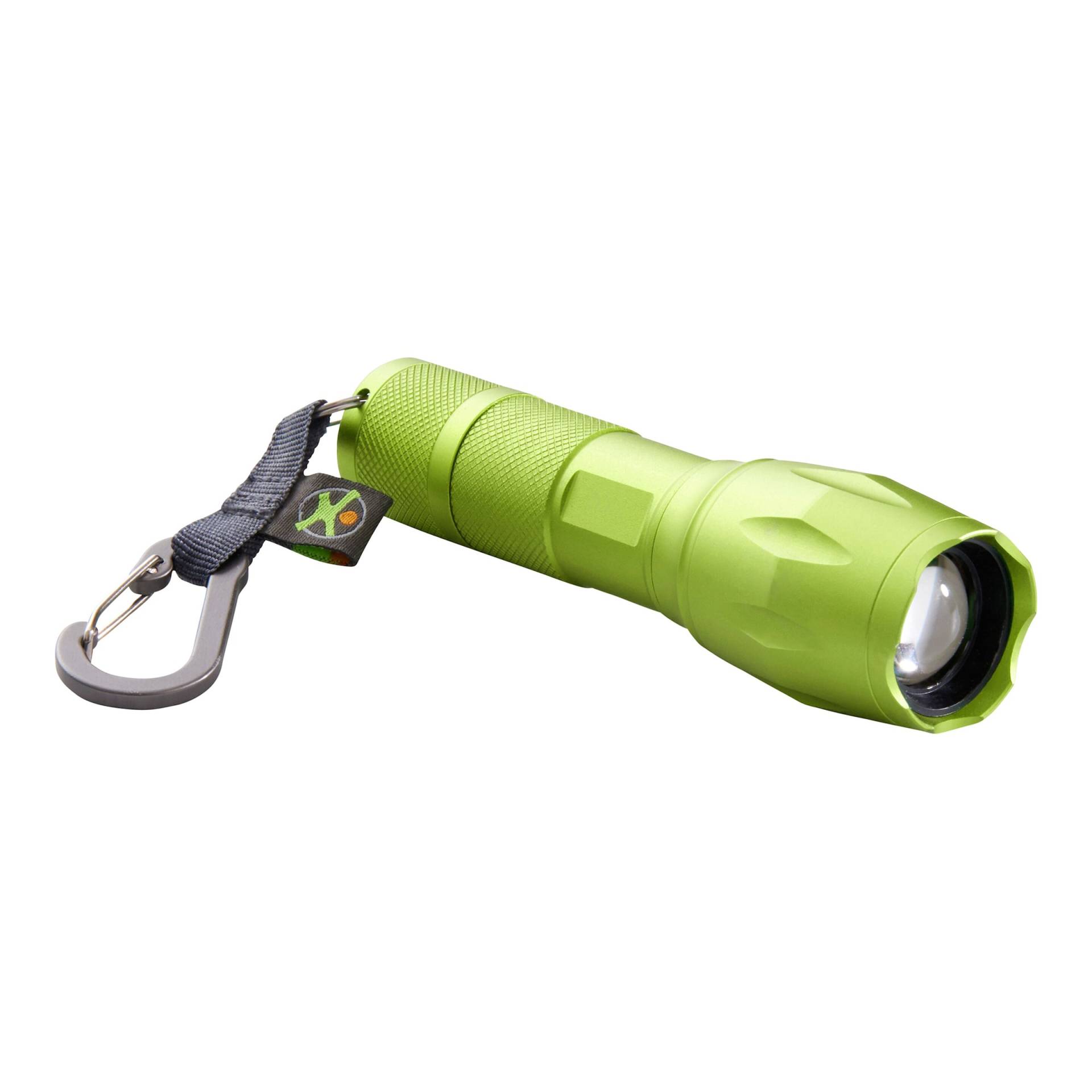 Haba Terra Kids Taschenlampe von HABA