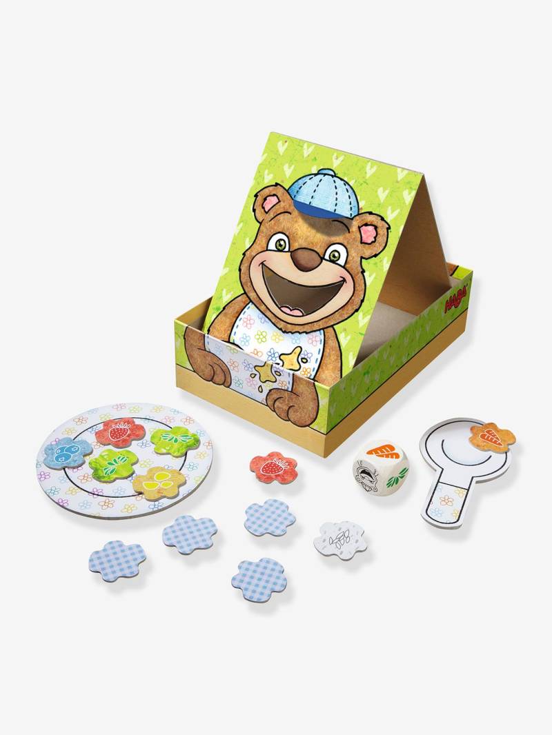 Kinder Spiel Bärenhunger - Meine ersten Spiele HABA von HABA